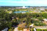 4316 Berkley Drive - Photo 4