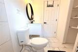 4316 Berkley Drive - Photo 40