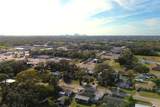 4316 Berkley Drive - Photo 5