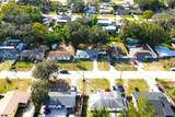 4316 Berkley Drive - Photo 6