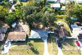 4316 Berkley Drive - Photo 7