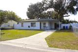 4316 Berkley Drive - Photo 8