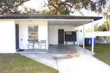 4316 Berkley Drive - Photo 9