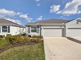 411 157TH Court - Photo 1