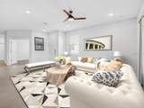 411 157TH Court - Photo 10