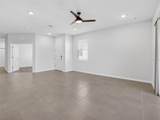 411 157TH Court - Photo 11