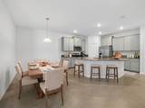 411 157TH Court - Photo 12
