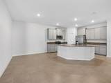 411 157TH Court - Photo 13
