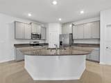 411 157TH Court - Photo 14