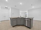 411 157TH Court - Photo 15