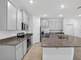 411 157TH Court - Photo 16