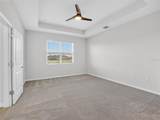 411 157TH Court - Photo 18