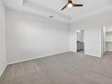 411 157TH Court - Photo 20