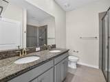 411 157TH Court - Photo 21