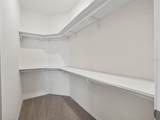 411 157TH Court - Photo 22