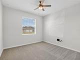 411 157TH Court - Photo 24