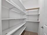 411 157TH Court - Photo 25