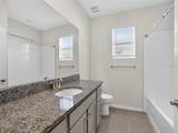 411 157TH Court - Photo 26