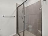 411 157TH Court - Photo 27