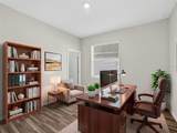 411 157TH Court - Photo 28