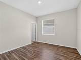 411 157TH Court - Photo 29