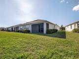 411 157TH Court - Photo 33