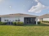 411 157TH Court - Photo 34