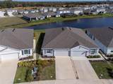 411 157TH Court - Photo 35