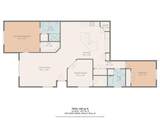 411 157TH Court - Photo 36