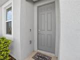 411 157TH Court - Photo 4