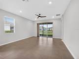 411 157TH Court - Photo 7