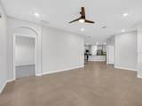 411 157TH Court - Photo 9