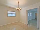 18110 Dorman Road - Photo 15