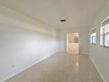 18110 Dorman Road - Photo 16