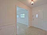 18110 Dorman Road - Photo 17