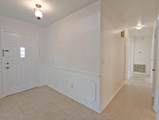 18110 Dorman Road - Photo 18