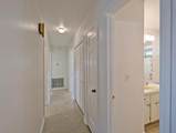 18110 Dorman Road - Photo 19