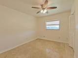 18110 Dorman Road - Photo 21