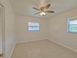 18110 Dorman Road - Photo 22