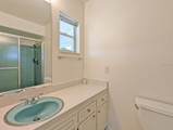 18110 Dorman Road - Photo 24