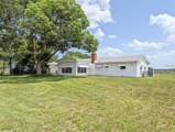 18110 Dorman Road - Photo 3