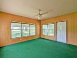 18110 Dorman Road - Photo 8