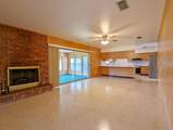 18110 Dorman Road - Photo 9