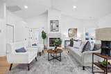 4845 26TH Court - Photo 10