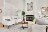 4845 26TH Court - Photo 11
