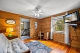 6773 Hancock Road - Photo 21