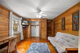 6773 Hancock Road - Photo 22