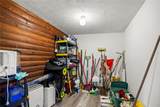 6773 Hancock Road - Photo 25