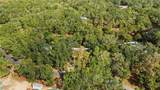 6773 Hancock Road - Photo 37