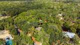 6773 Hancock Road - Photo 40